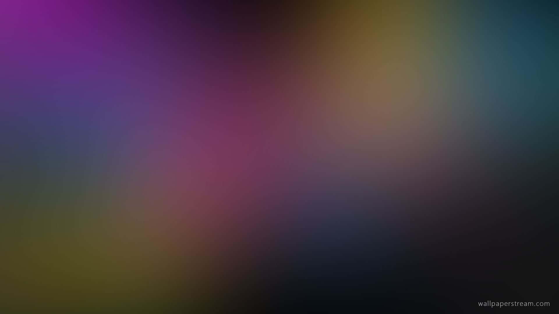 色彩繽紛的抽象漸變背景，帶有柔和混合效果。
