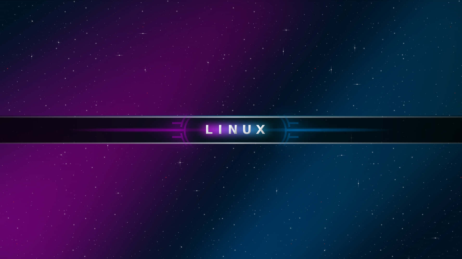 Linux 圖片
