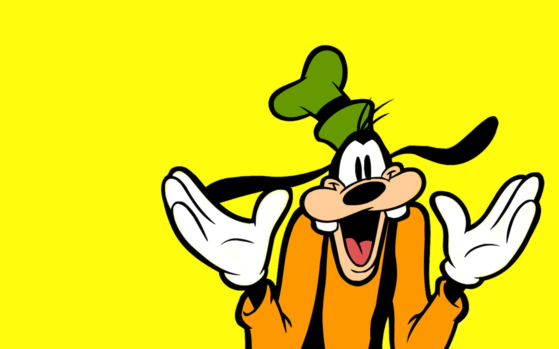 搞笑圖片 壁紙