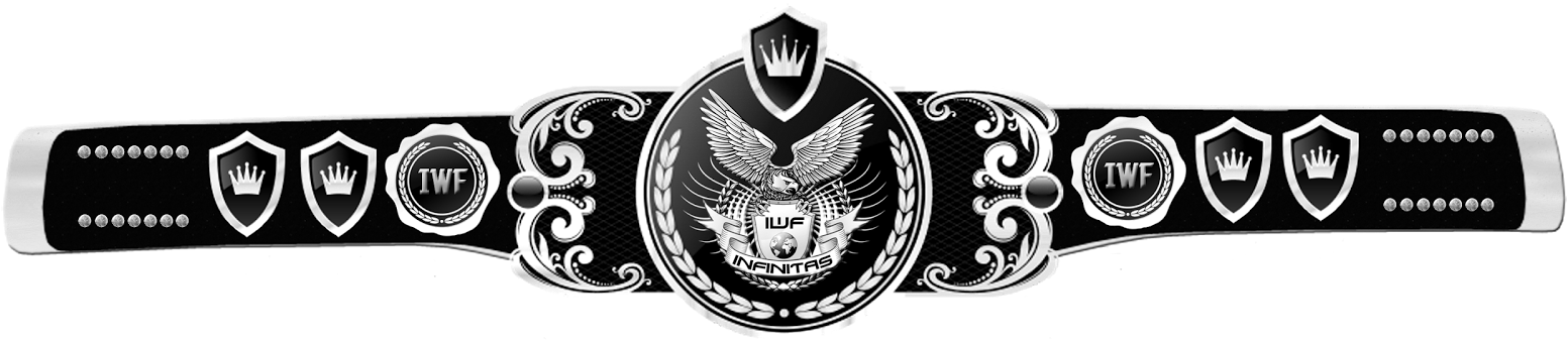 摔角冠軍腰帶設計 壁紙
