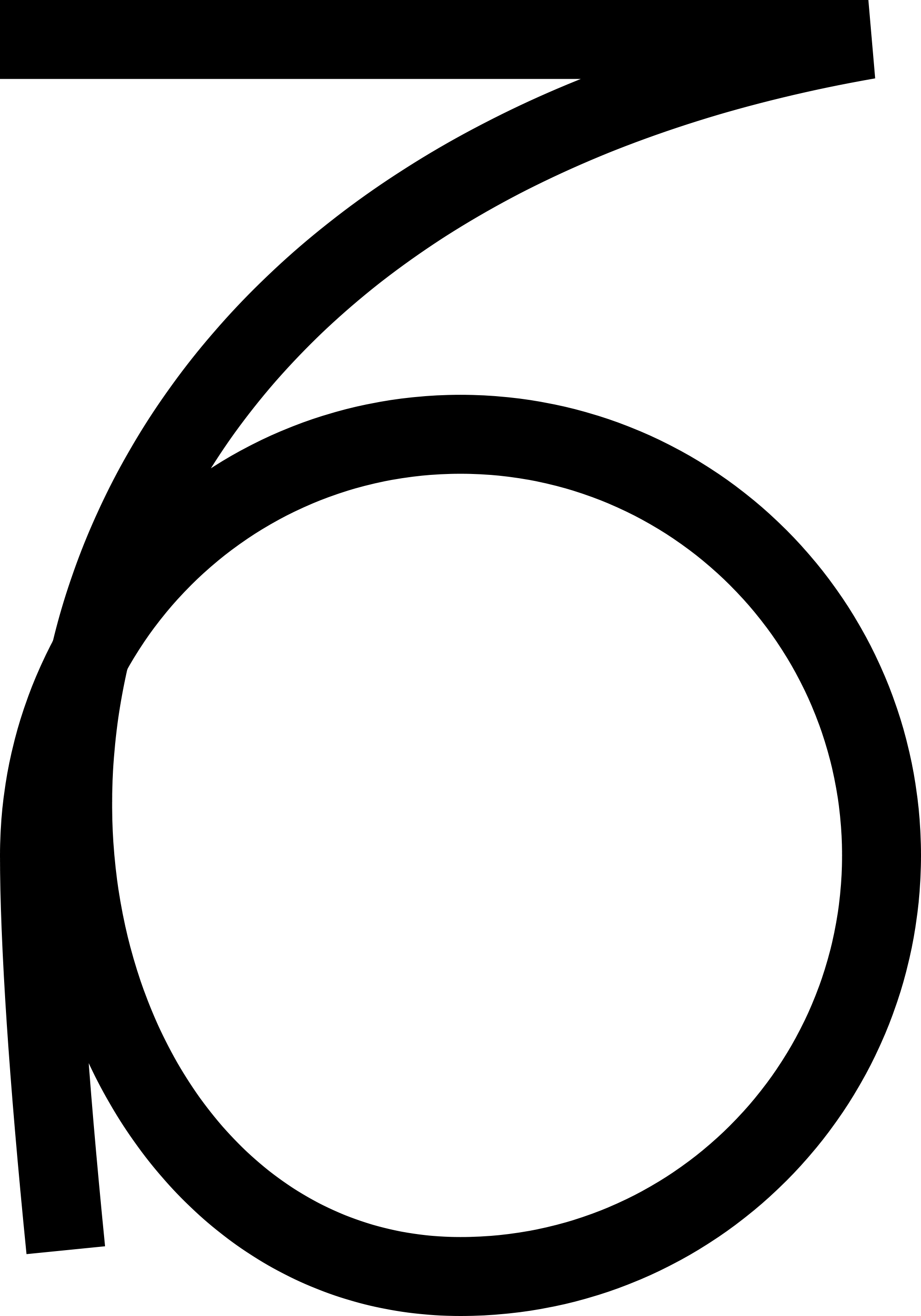 摩羯座星座符號 壁紙
