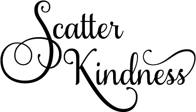 散播善意靈感語句 壁紙 — 純黑色背景，沒有可見的元素或紋理。