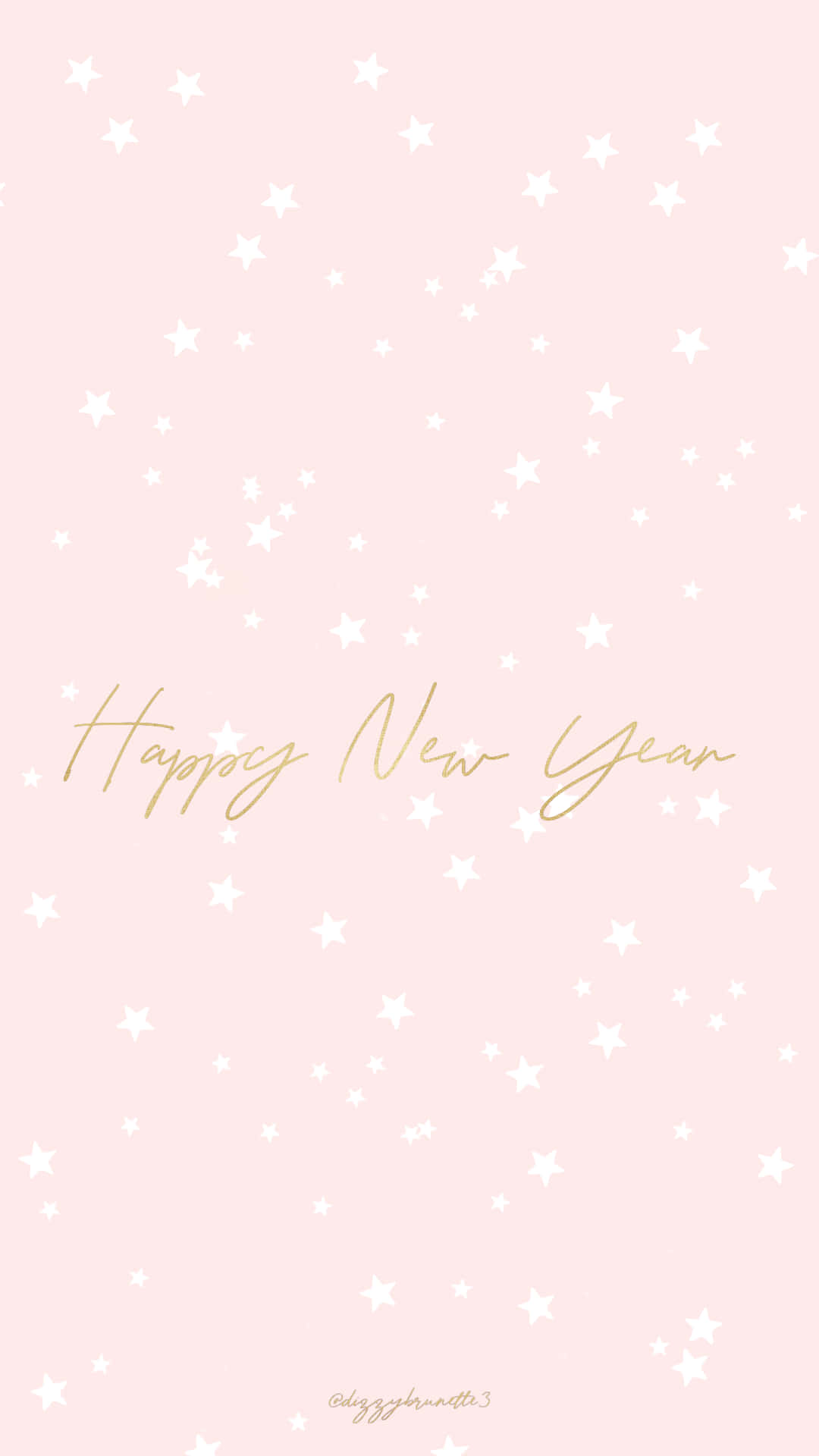 新年快樂桌布 壁紙