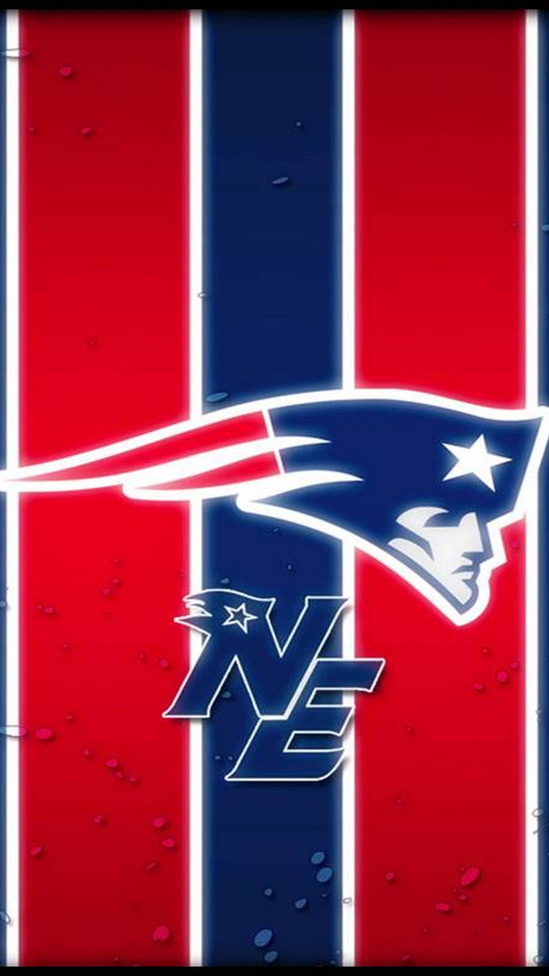 Awesome Patriots