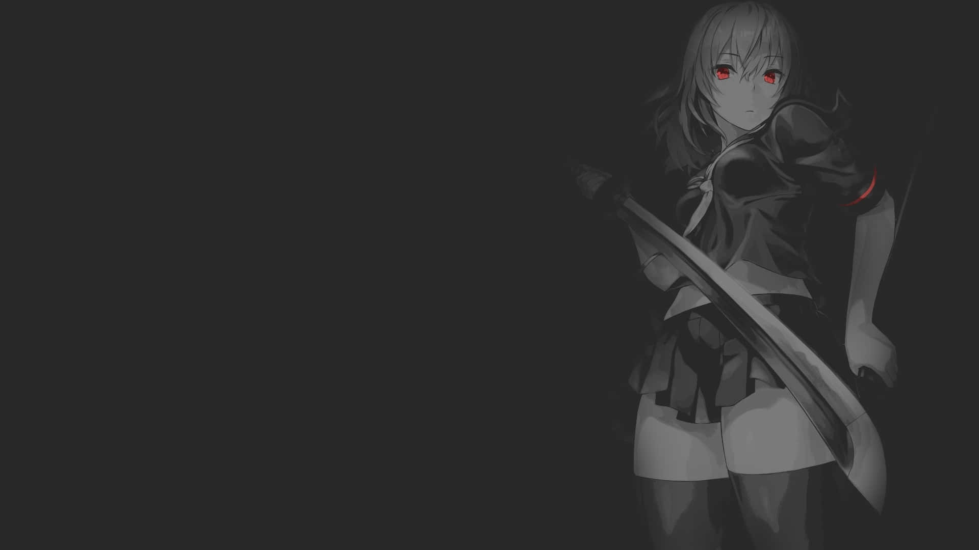 「新開始之夢」 壁紙