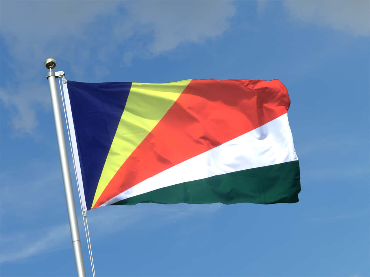 旗幟圖片 壁紙