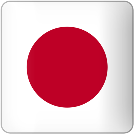 日本國旗 壁紙