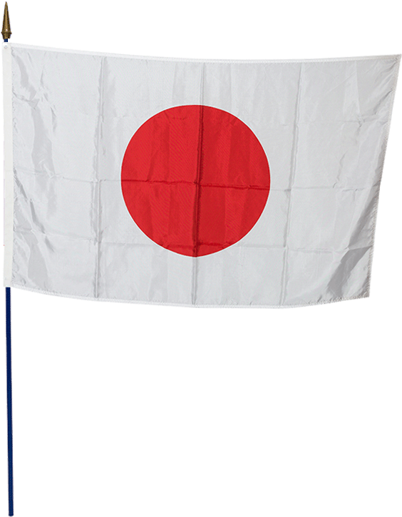 日本國旗日之丸 壁紙