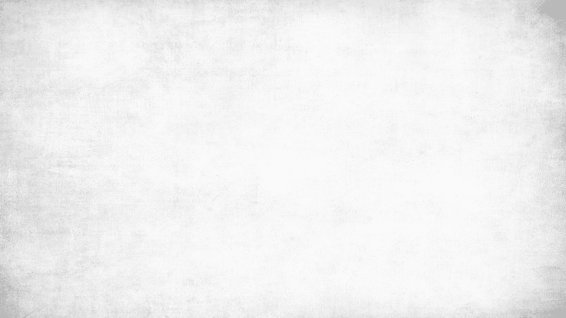 明亮溫馨的淺灰色背景 壁紙