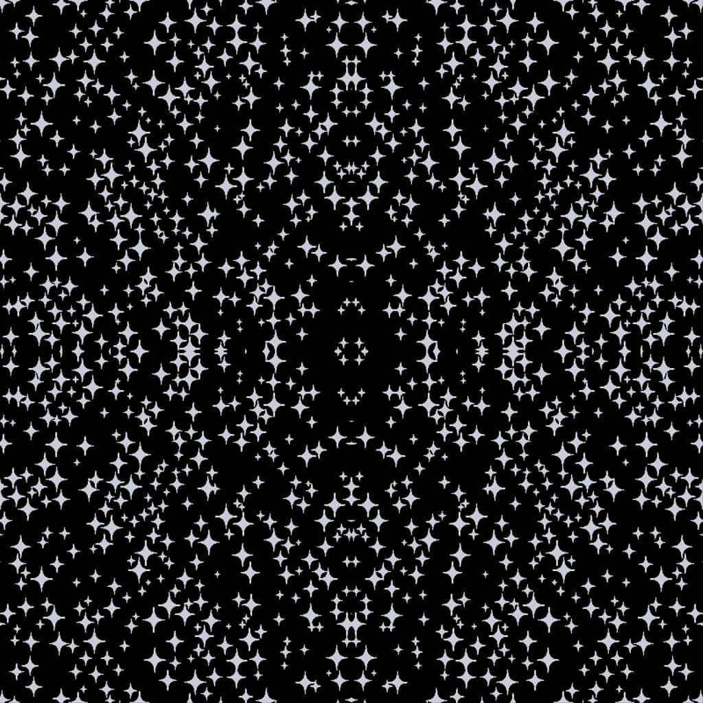 #閃爍 #閃光 #亮粉 #閃亮 #發光 #星星 - 透明背景閃爍透明