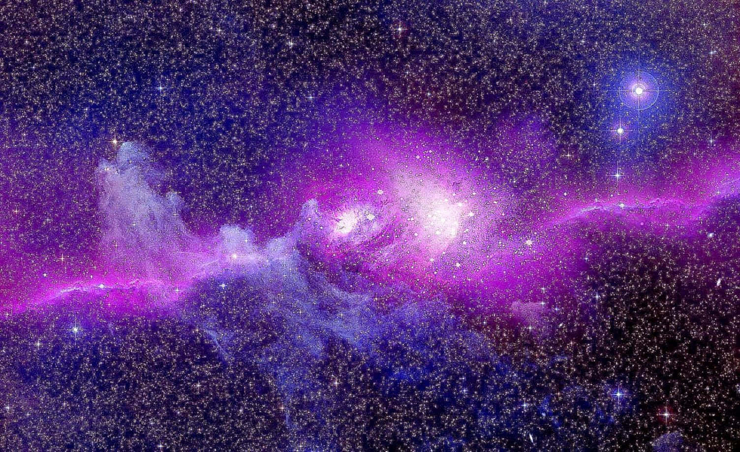 星星圖片 壁紙