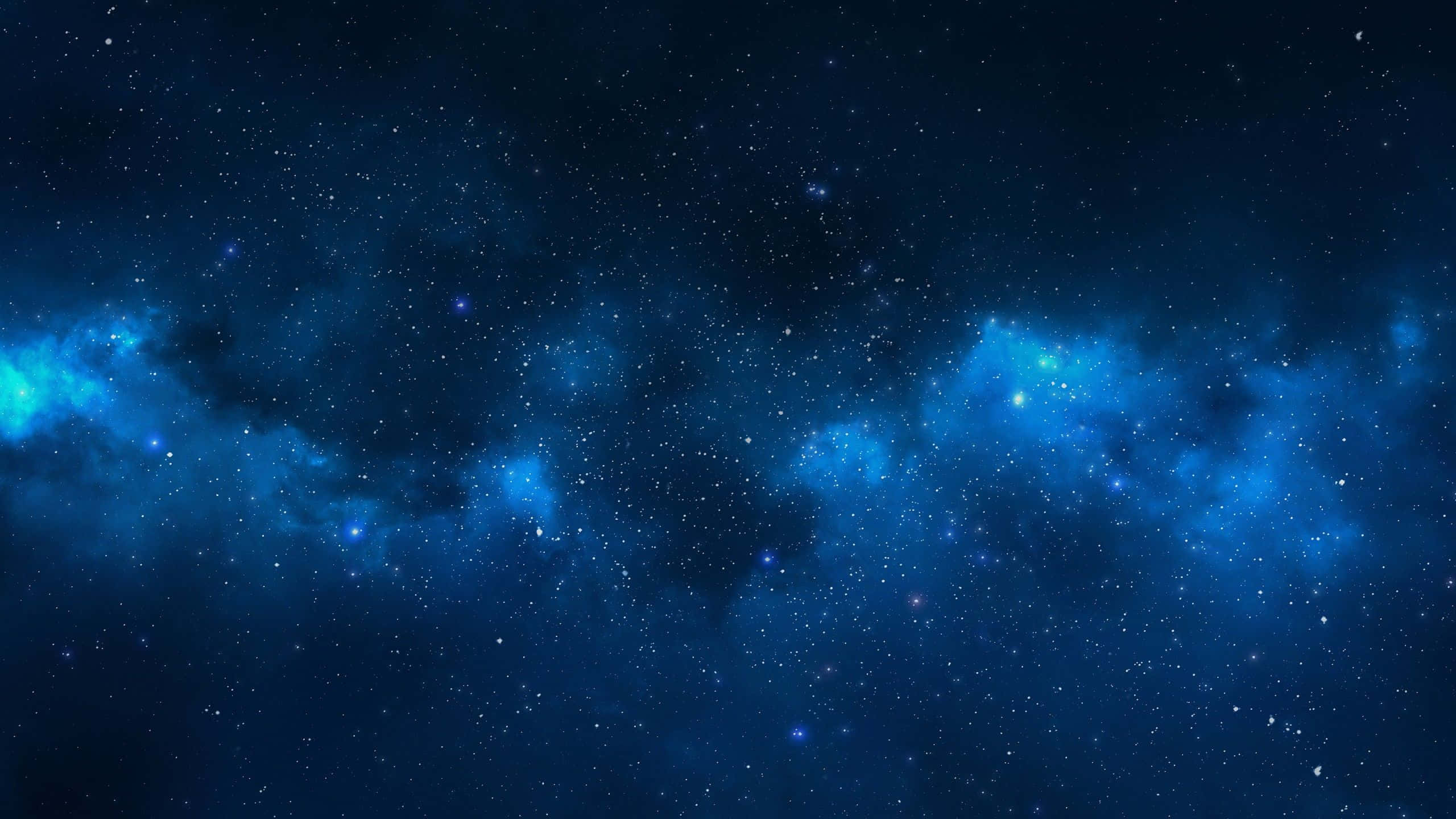 星河背景 壁紙