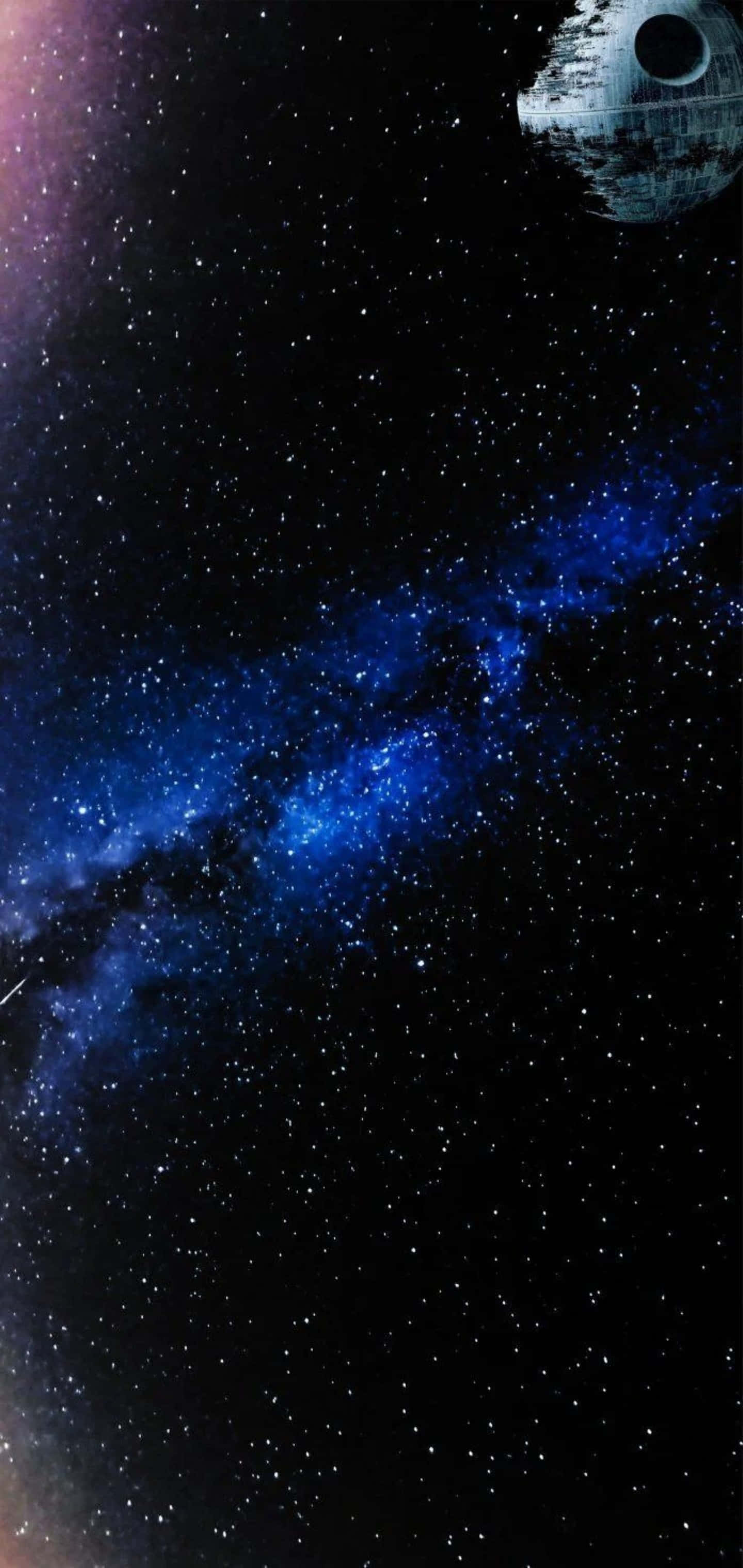 星球大戰桌布 星球大戰桌布 壁紙