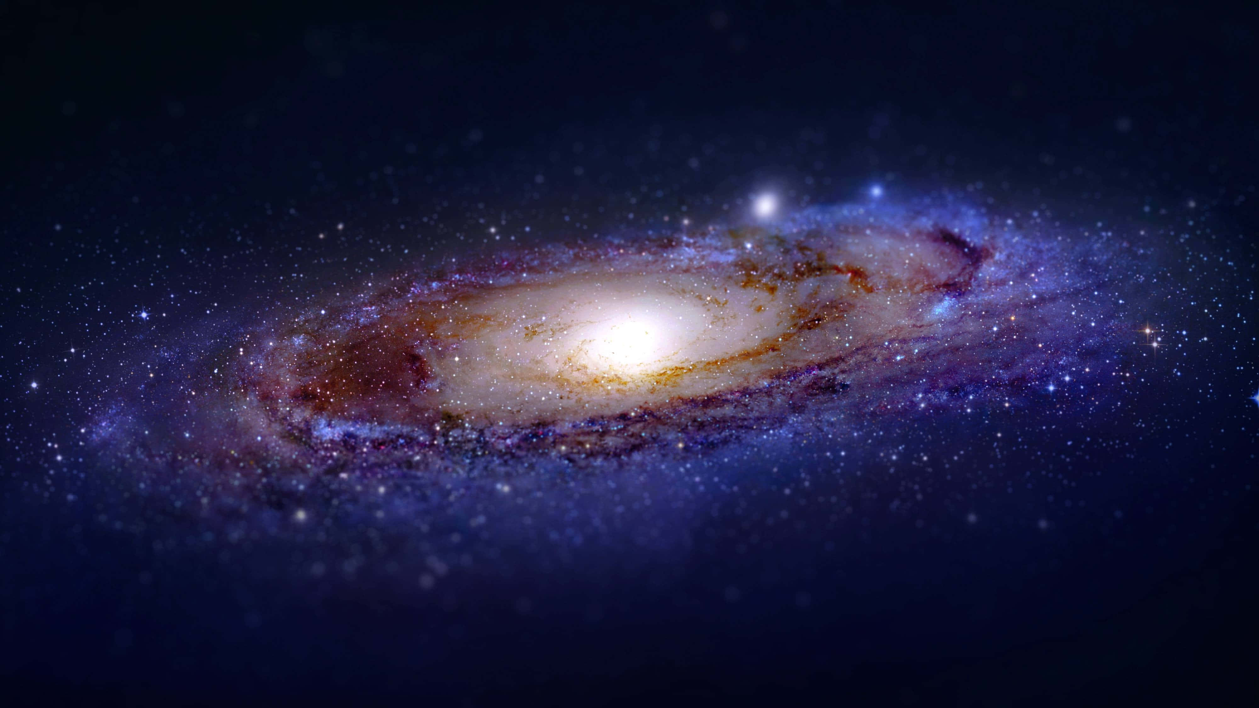 星空圖片 壁紙