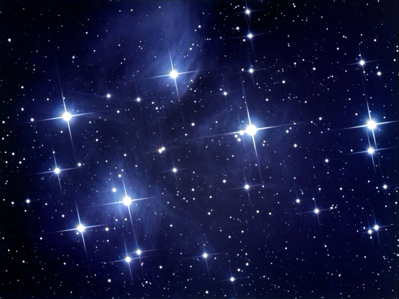 星空圖片 壁紙