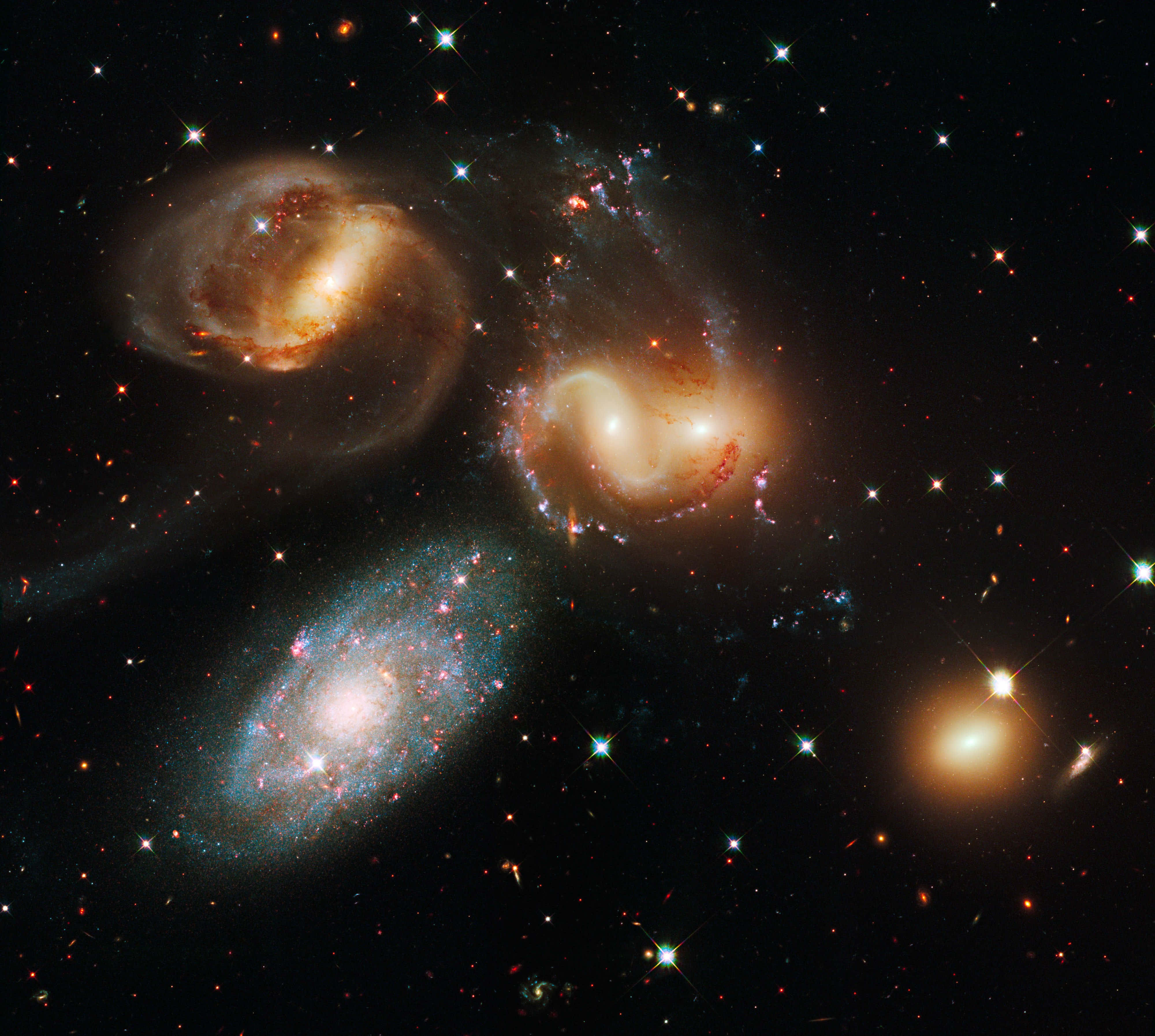 星空圖片 壁紙