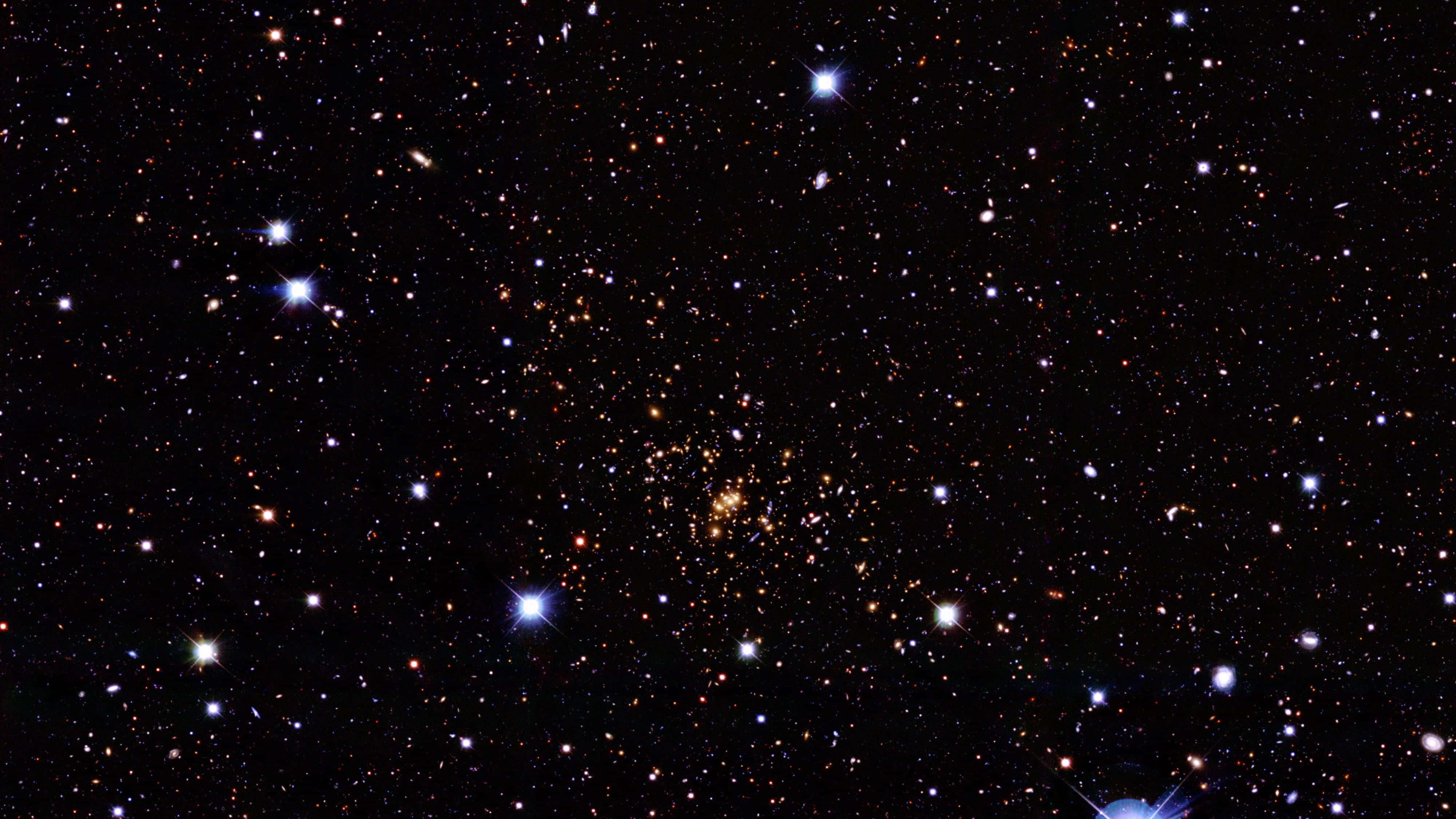 星空圖片 壁紙