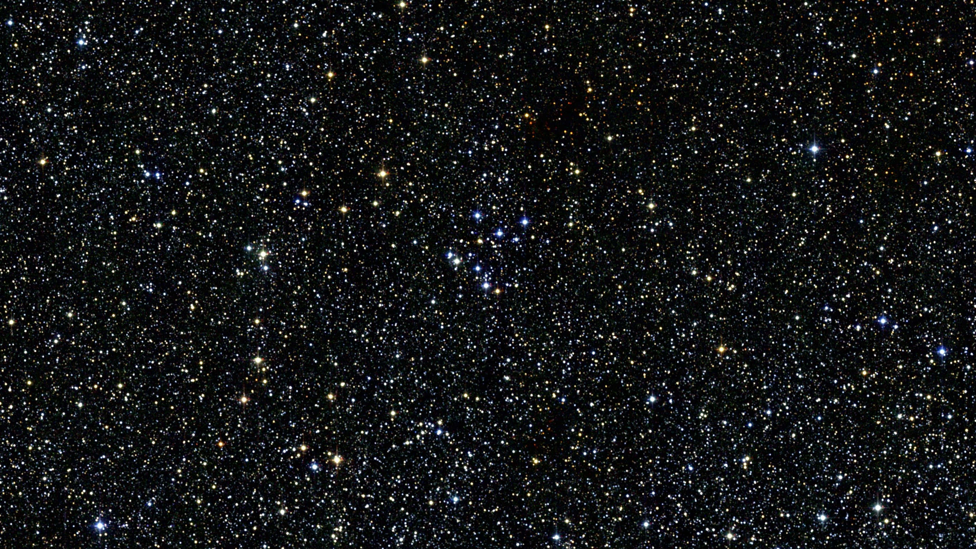 星空圖片 壁紙