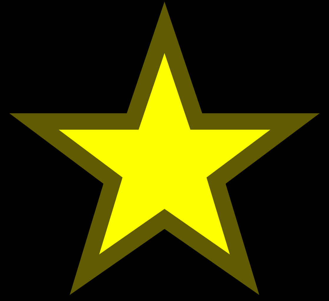 星空圖片 壁紙