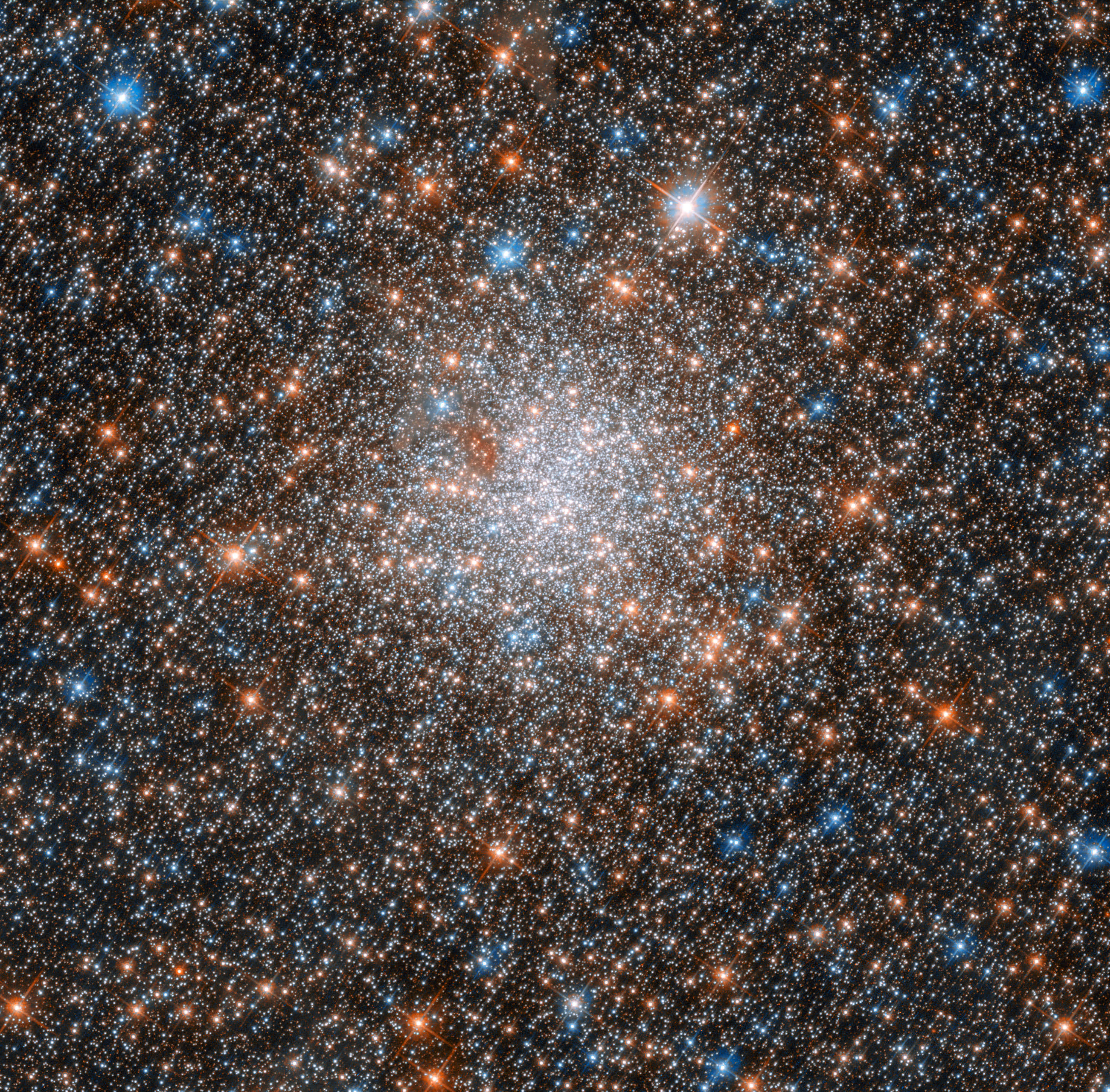 星空圖片 壁紙