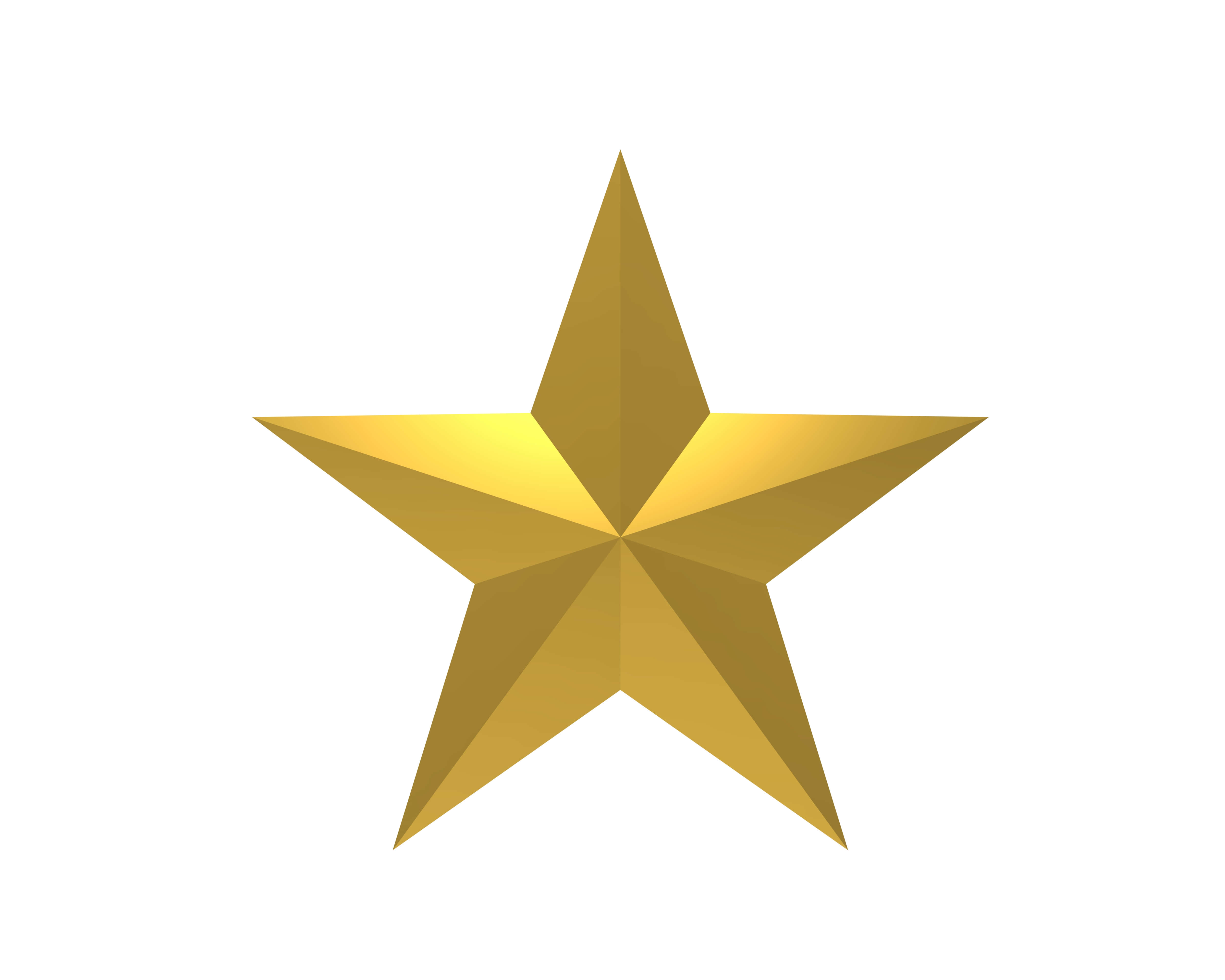 星空圖片 壁紙