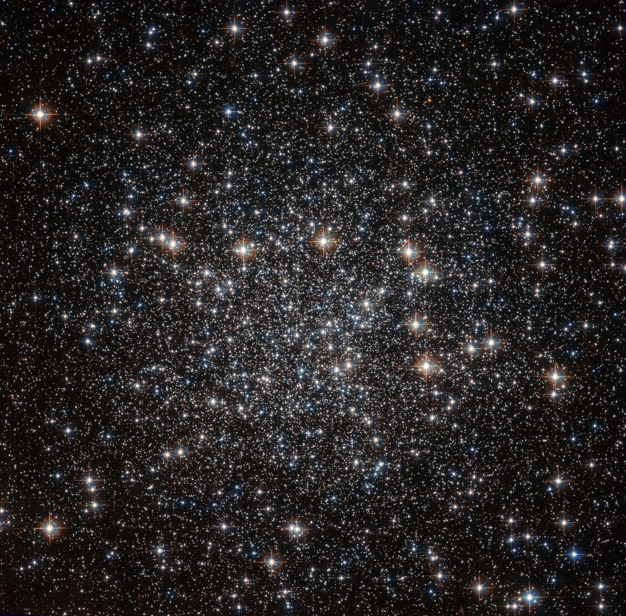 星空圖片 壁紙