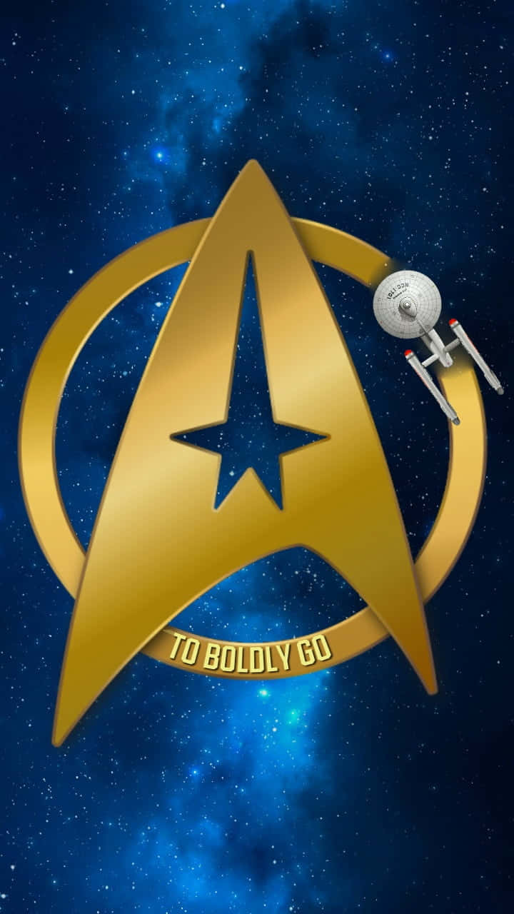 星空奇遇記背景 壁紙