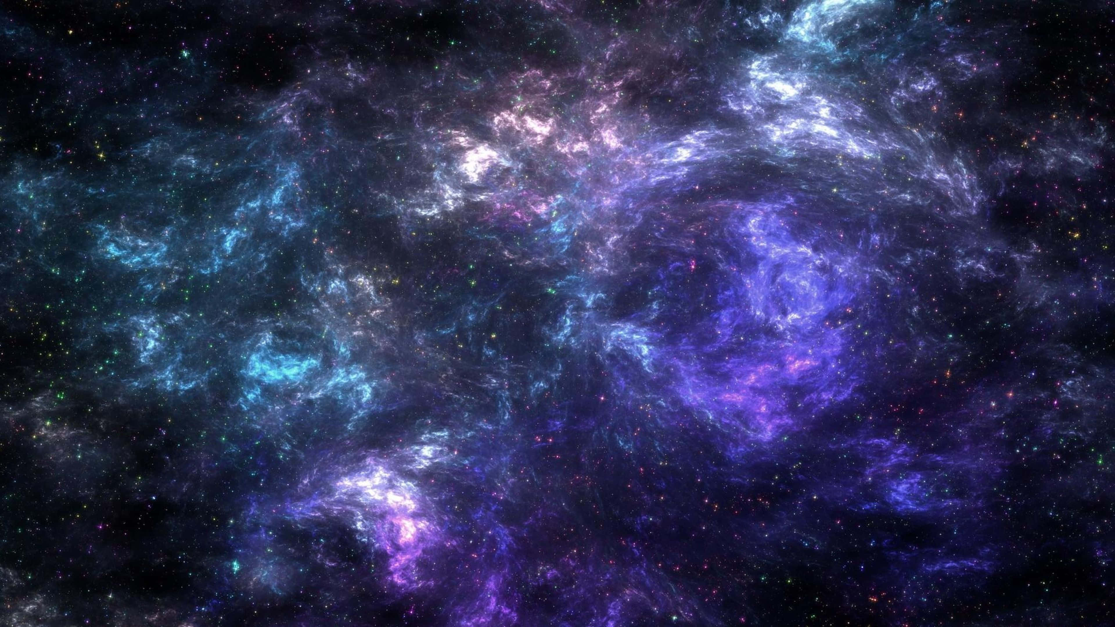 星系相片 壁紙