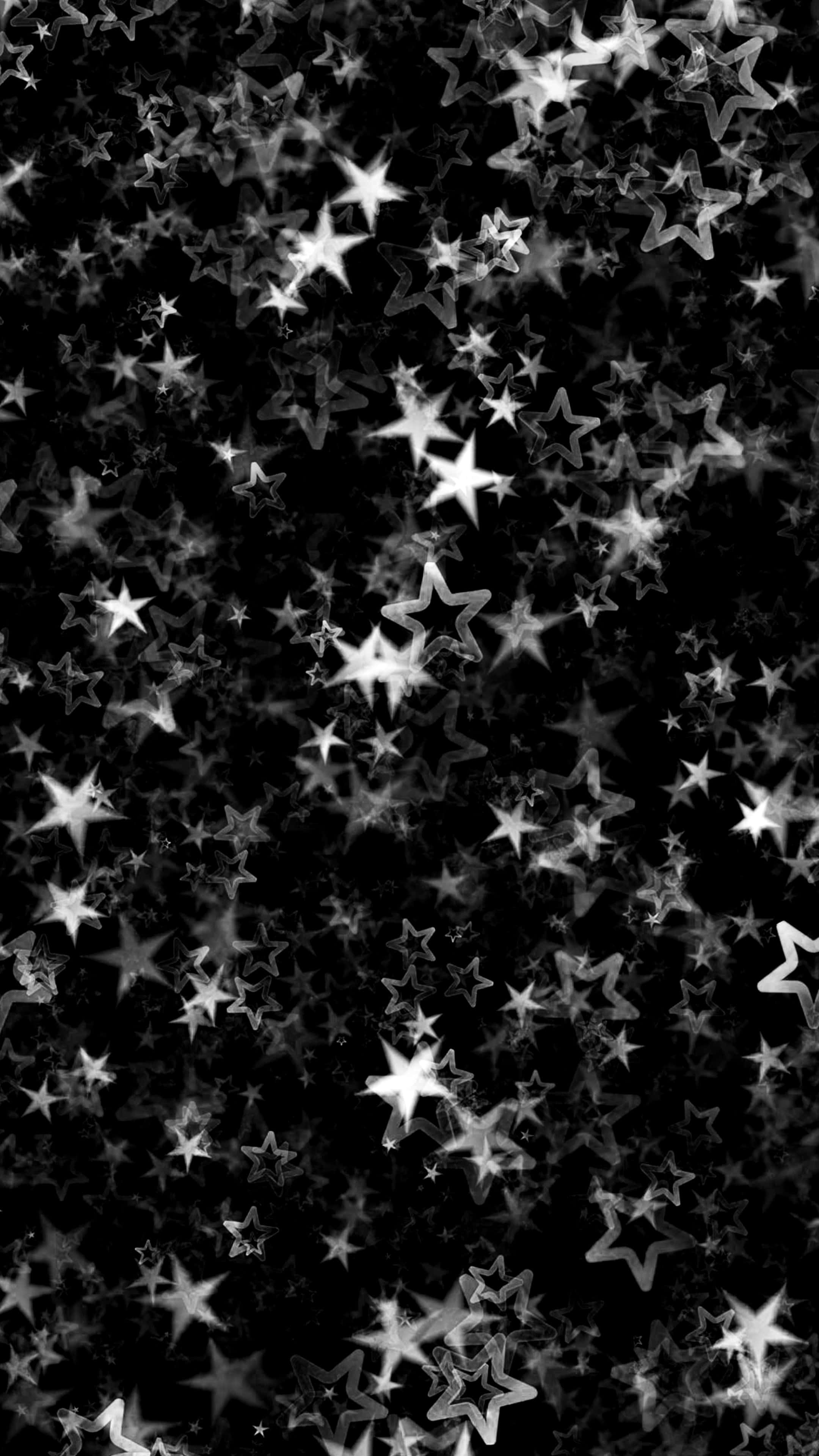 星際 2160 x 3840 背景 壁紙