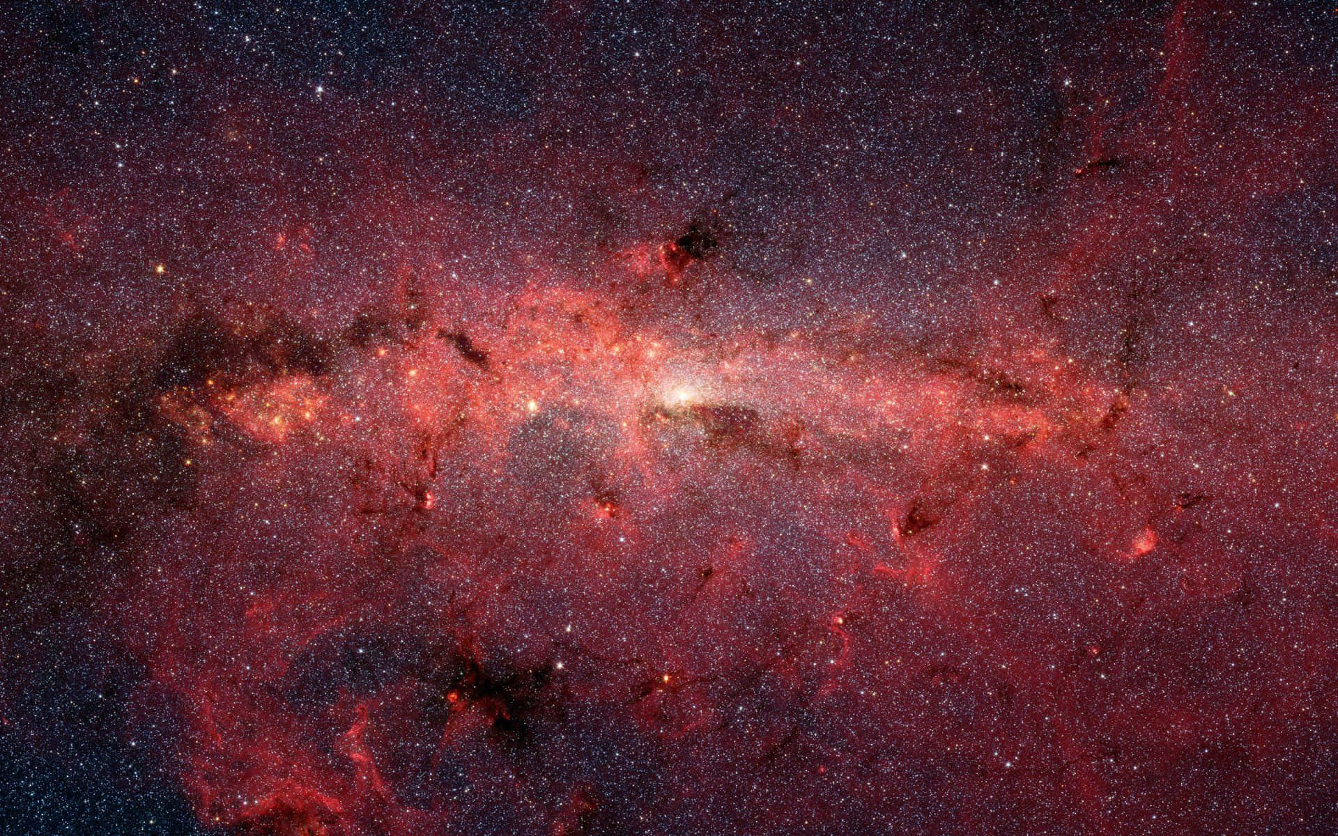 星雲圖片 壁紙