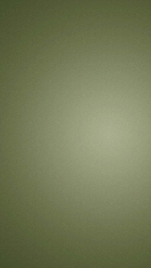 橄欖綠漸變背景，帶有柔和紋理和光線變化。