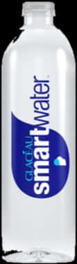 Glaceau 智能水瓶 600ml T1 - 智能瓶裝水 — 海洋 壁紙