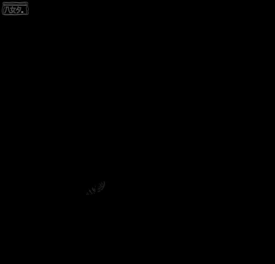 暗黑宇智波家徽背景 壁紙