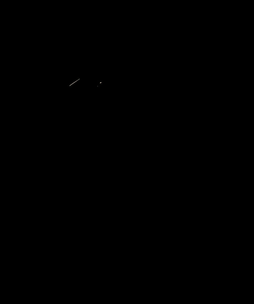 暗黑畫布紋身設計 壁紙
