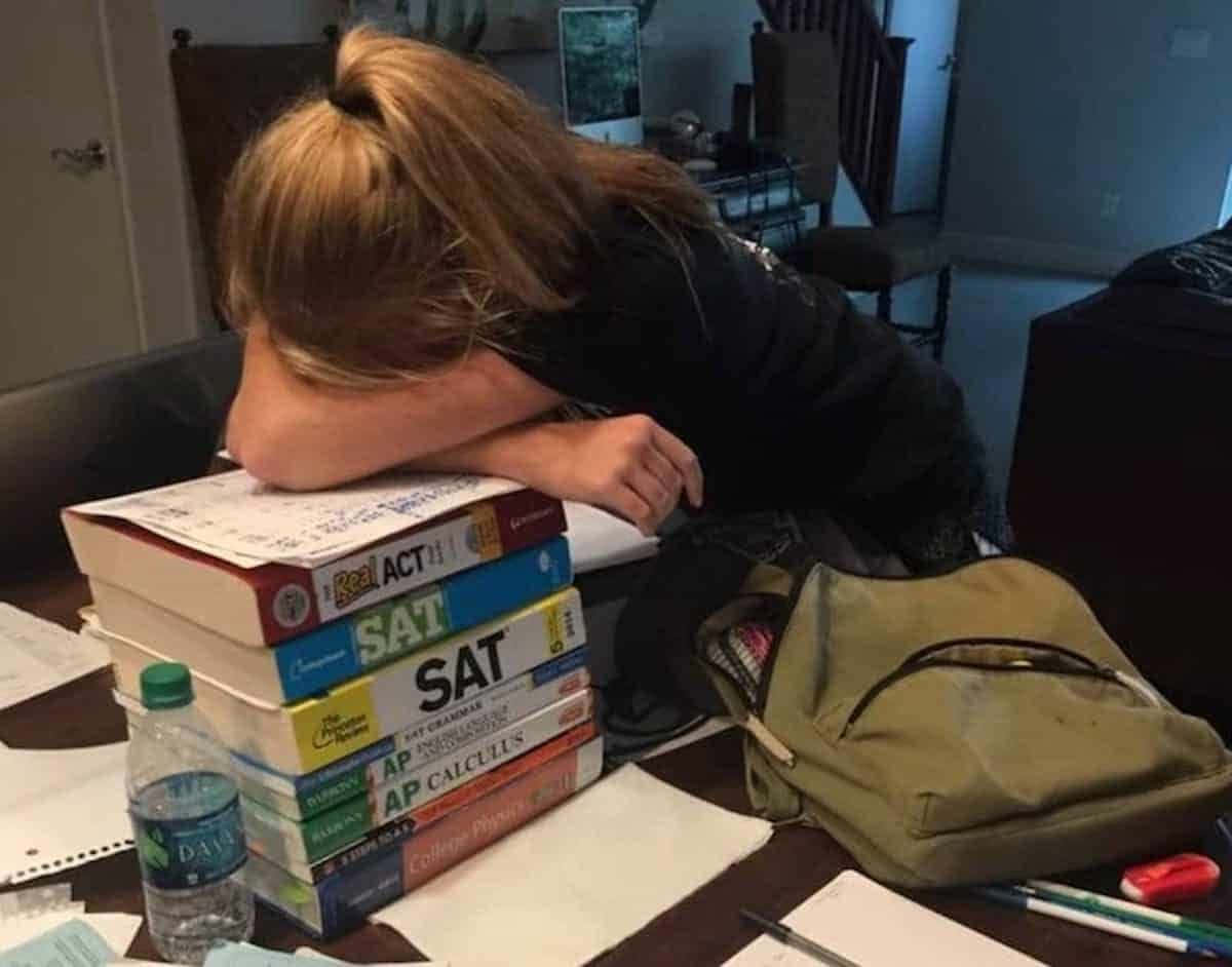 書房圖片 壁紙