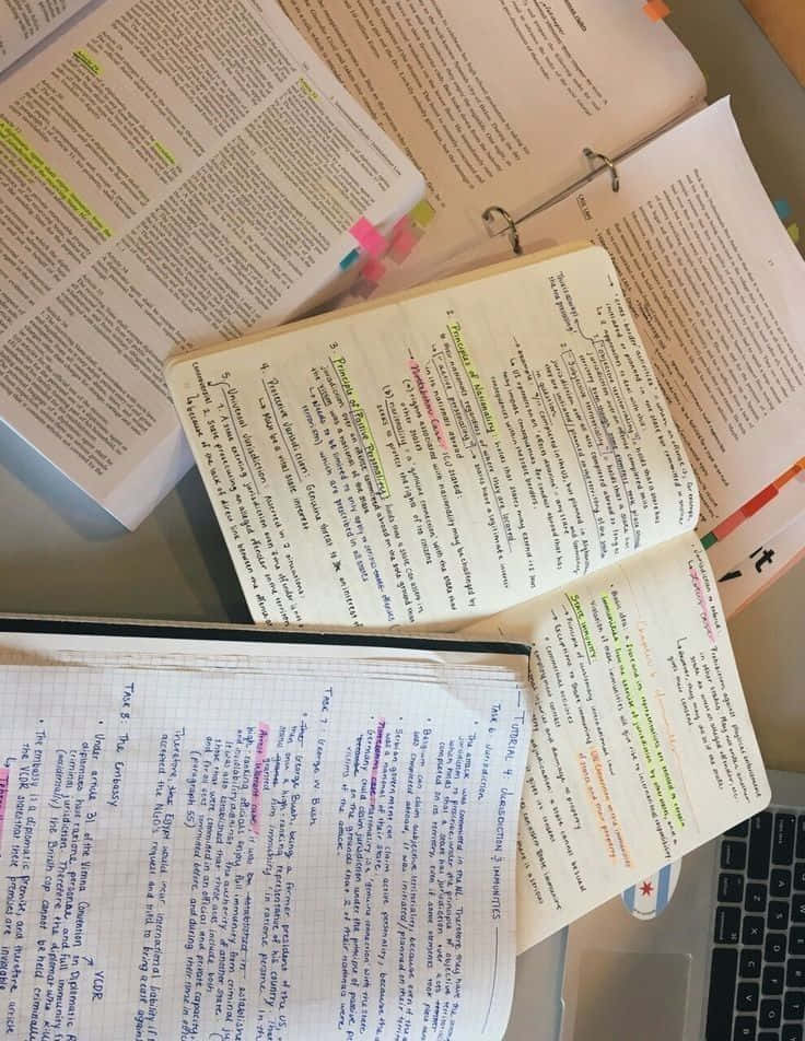 書房圖片 壁紙
