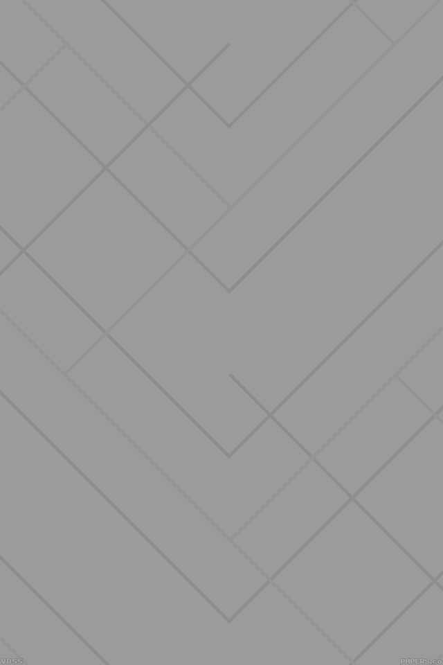 帶有模糊網格線的灰色人字形圖案，適合現代室內設計。