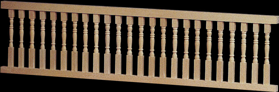 木樓梯欄杆 壁紙