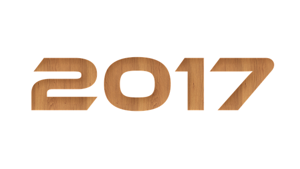 木紋2017圖案 壁紙