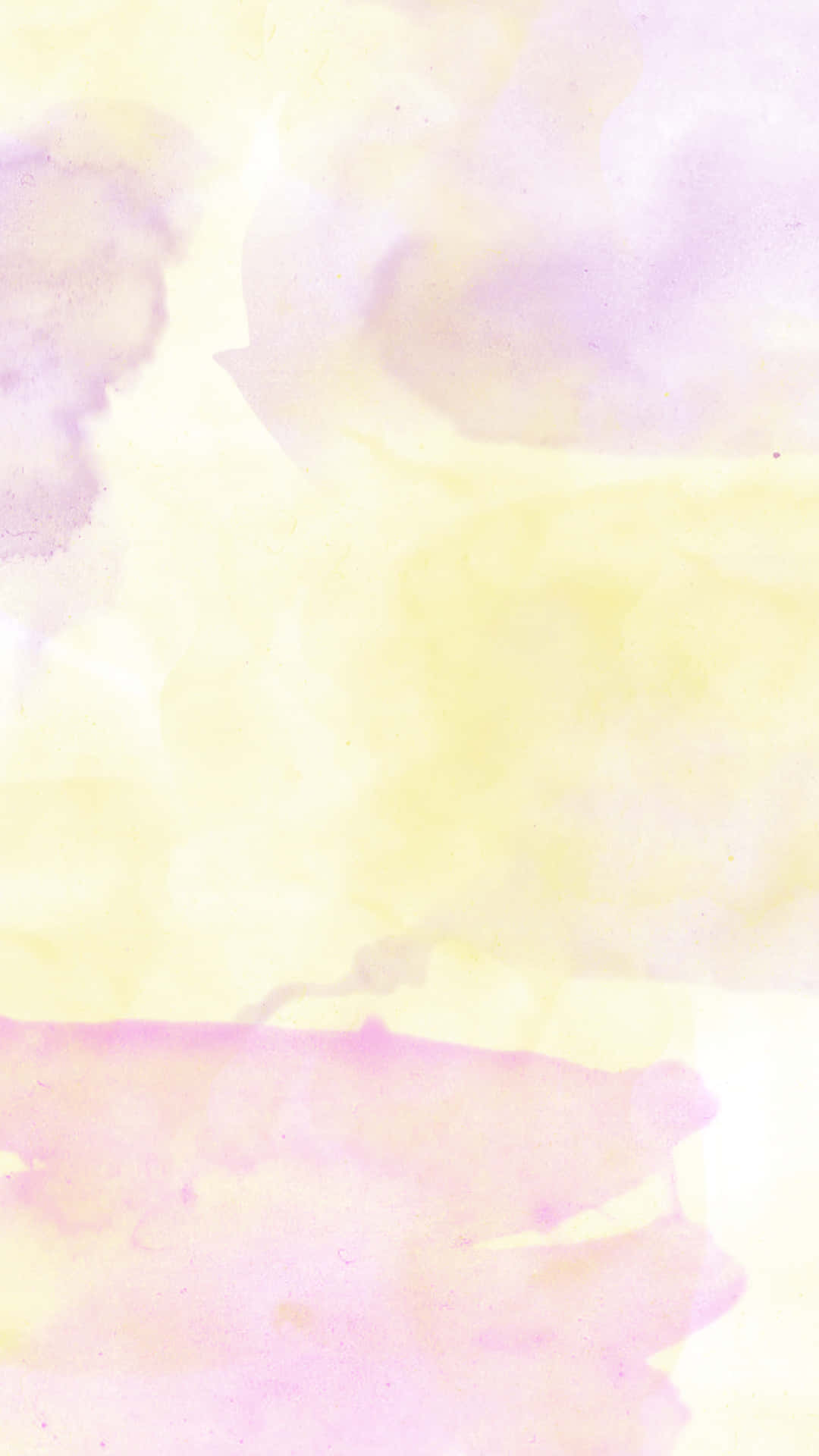 柔和色調 2160 x 3840 背景 壁紙