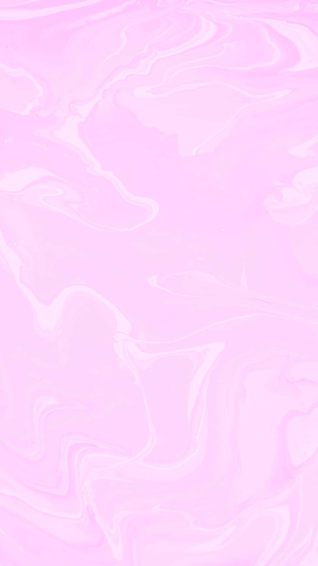 柔和色調 2160 x 3840 背景 壁紙