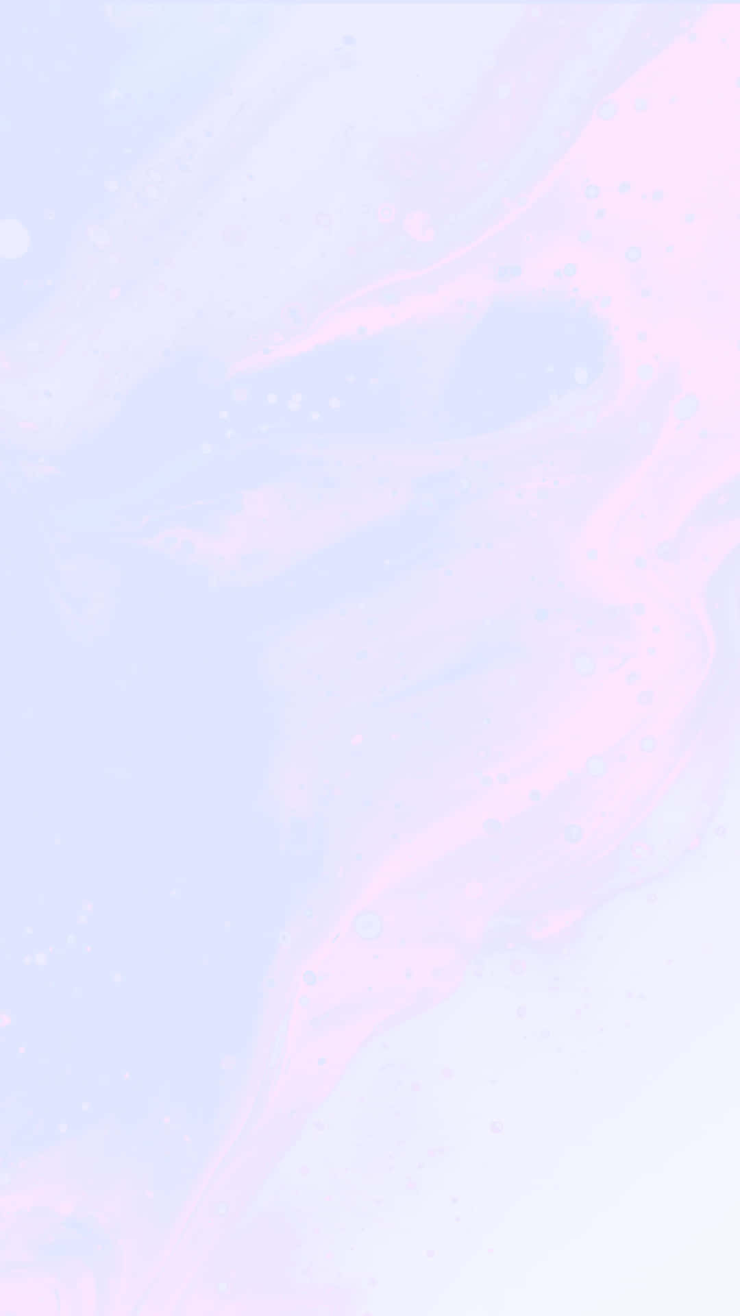 柔和色調 2160 x 3840 背景 壁紙
