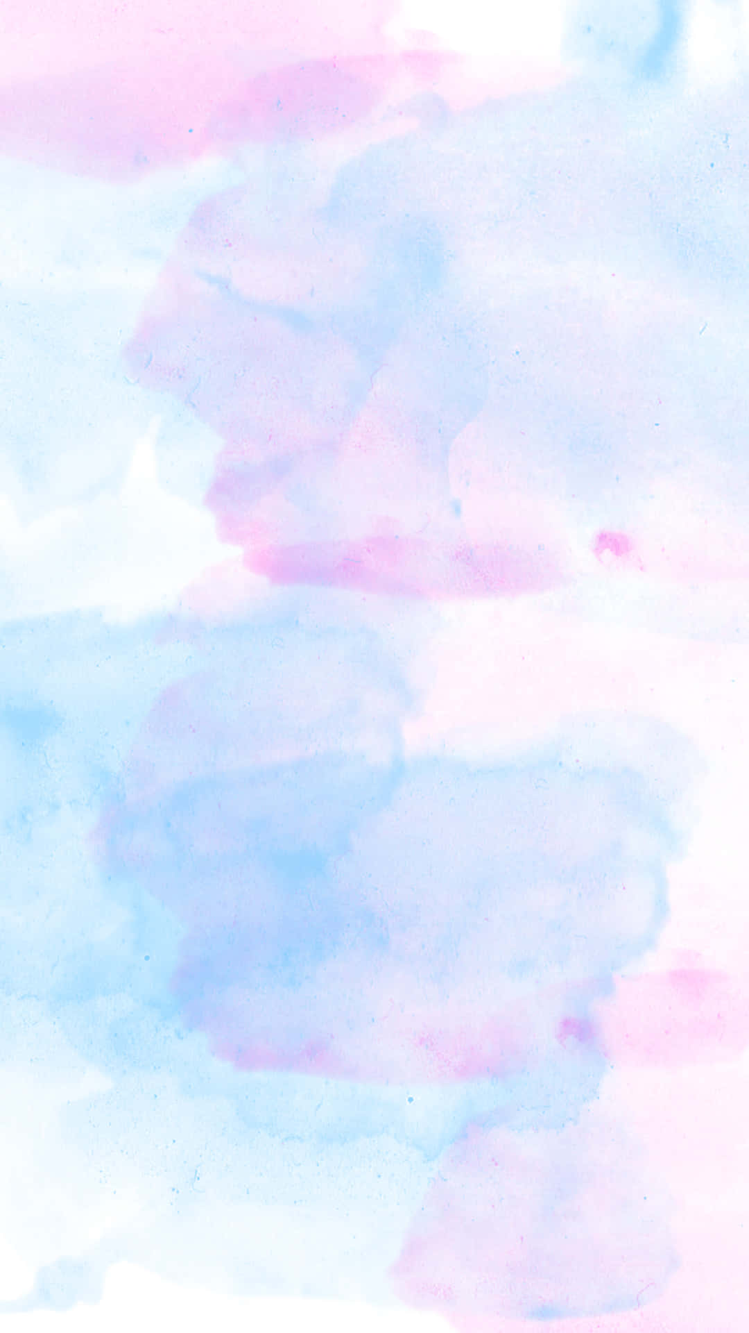 柔和色調 2160 x 3840 背景 壁紙