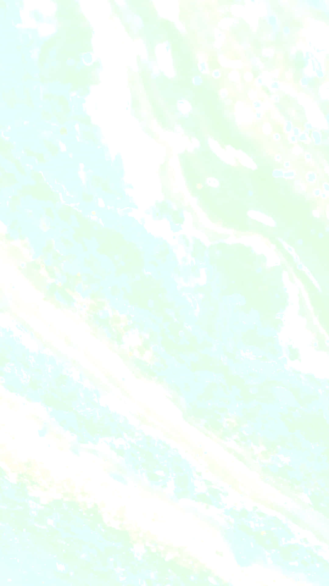 柔和色調 2160 x 3840 背景 壁紙