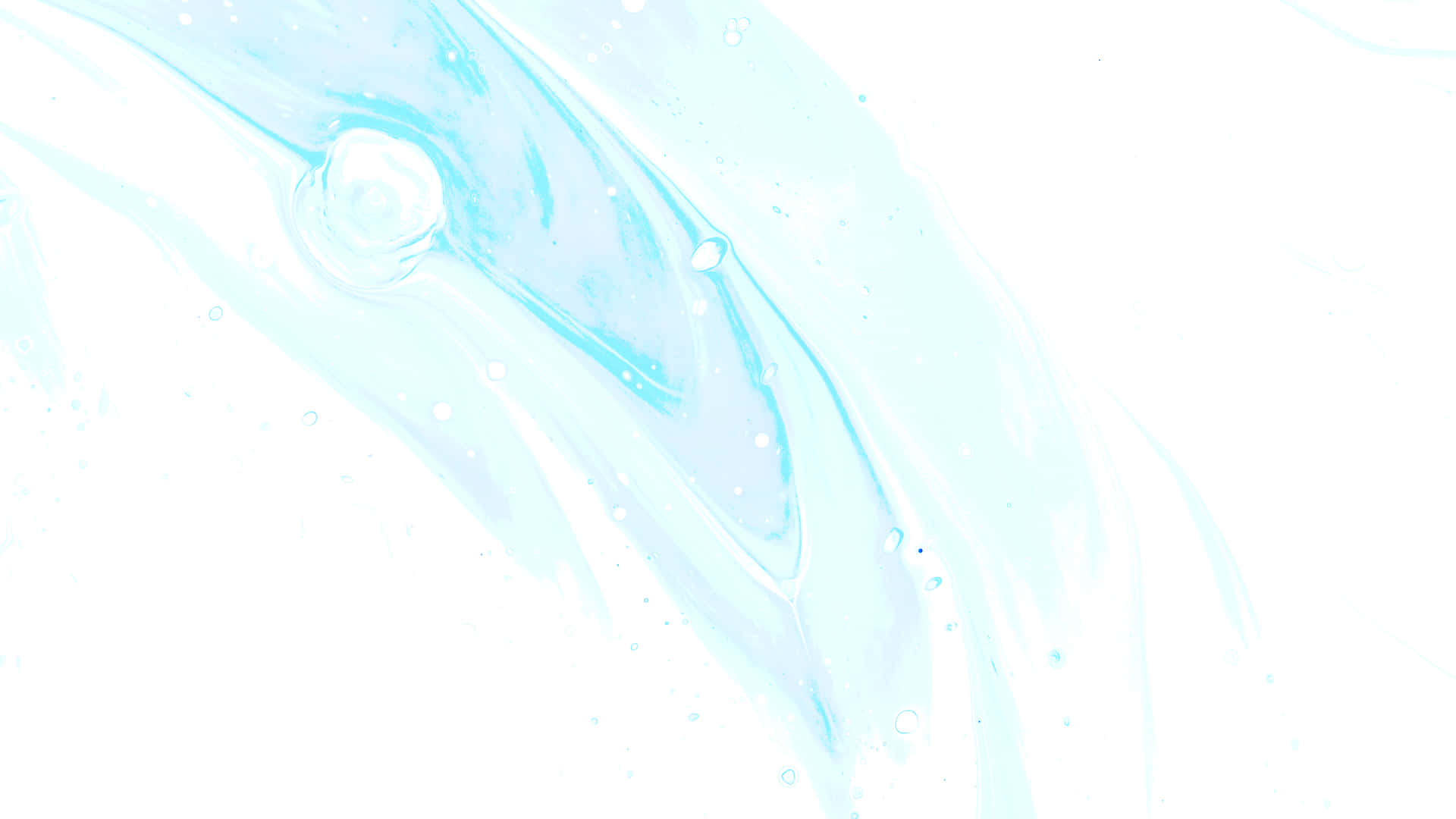 柔和色調 3840 x 2160 背景 壁紙