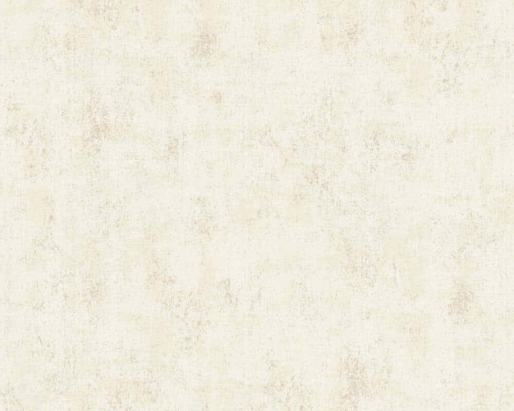 Cream Color 桌布 壁紙 — 柔軟奶油米色紋理牆紙，帶有細微的斑點圖案和溫和的色調變化。