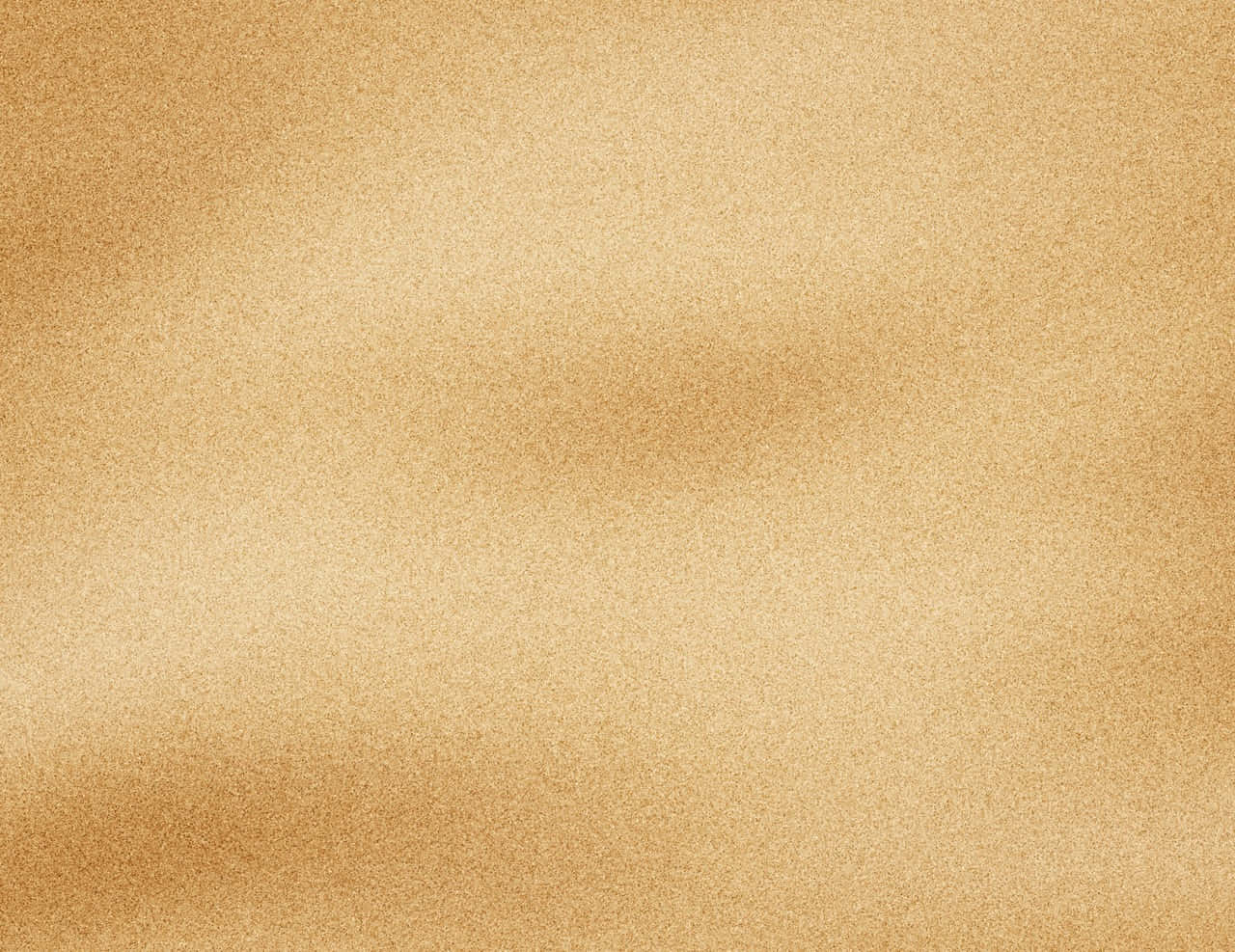 Beach Sand 桌布 壁紙 — 柔軟的金色紋理表面，帶有柔和漸變和細微陰影，營造出溫暖的觸感背景。