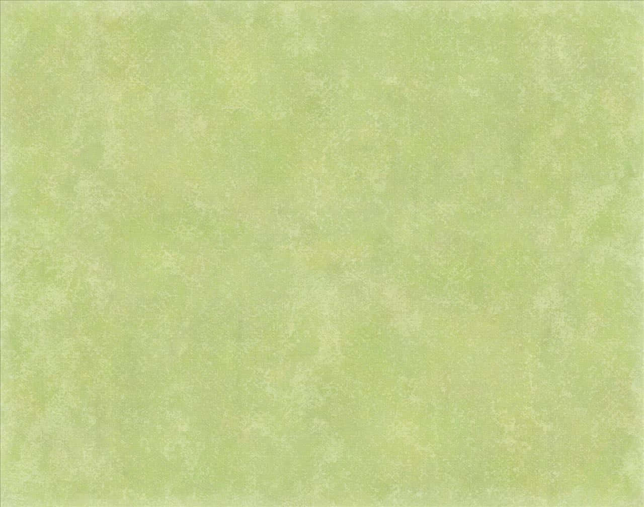 Olive Green 桌布 壁紙 — 柔軟質感的薄荷綠色背景，帶有微妙的斑駁變化與溫和的復古感。