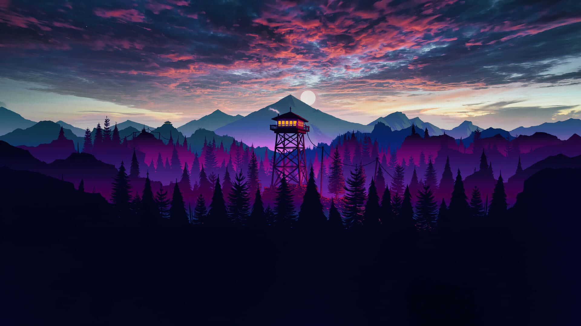 桌面背景 壁紙