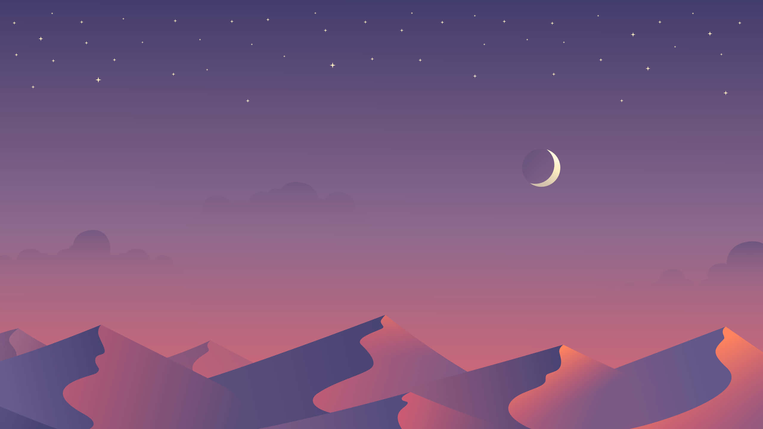 桌面背景 壁紙